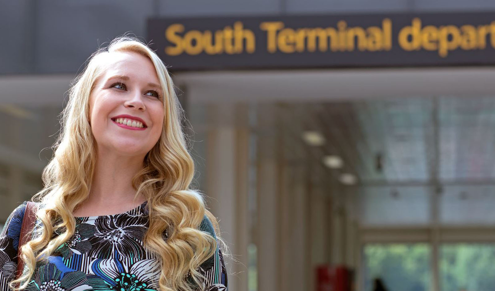 Stress-Free Airport Transfers – Save 10% with Holiday Extras