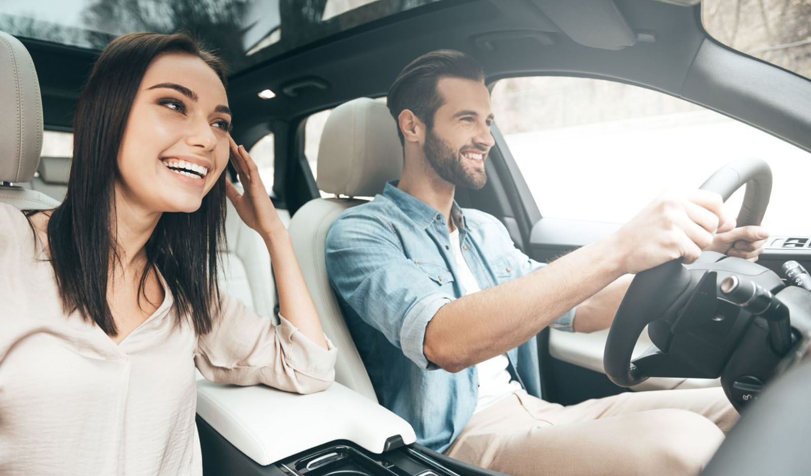 Hit the Road for Less – Get 10% Off Car Hire with Holiday Extras
