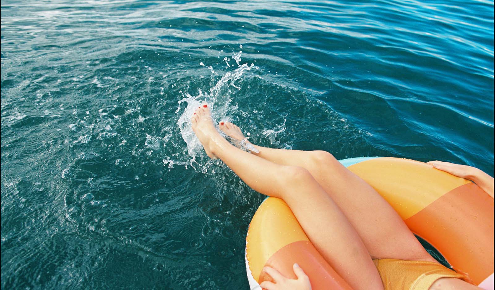 Save on Your Next Stay – 6% Off with Hotels.com