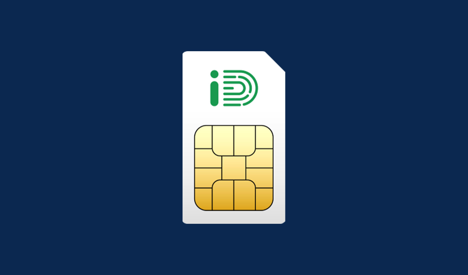 iD Mobile SIM Only for £9.00/month with 108GB Data