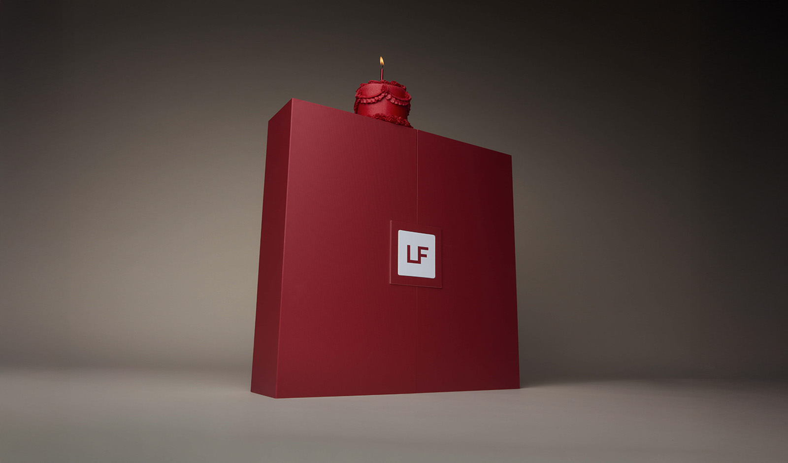 Join the waitlist for this year's Beauty Advent Calendar, worth over £655, yours for just £105