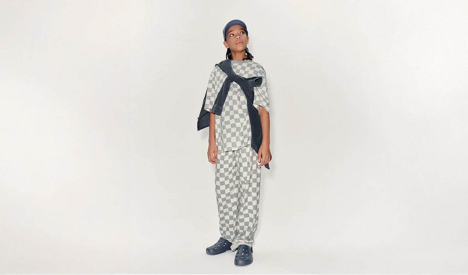 Kidswear - Spend £30 and Save 20%