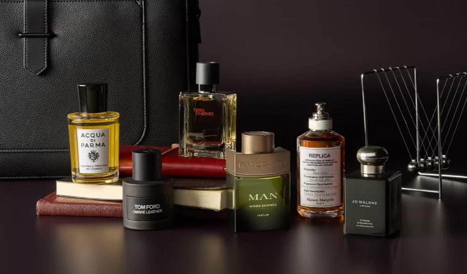 Father’s Day Gifts for Less – 20% Off Plus Extra 6% Off Selected at LOOKFANTASTIC