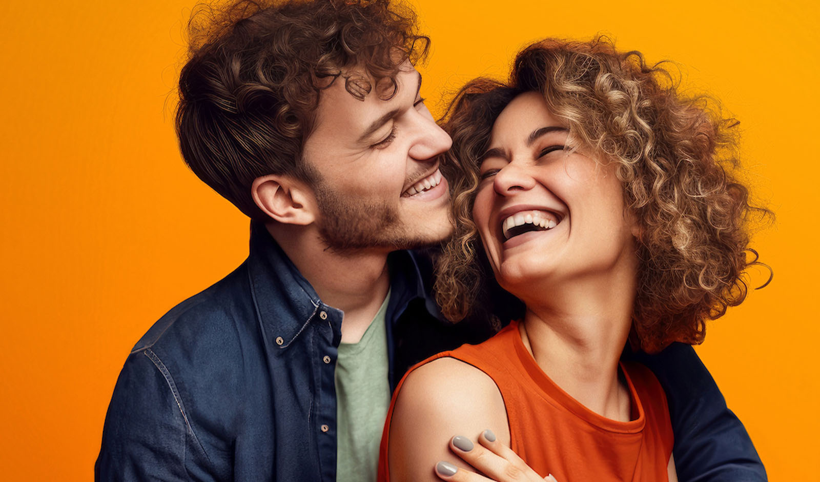 Turn Up the Heat – 70% Off Sale + Exclusive 20% Off Everything at Lovehoney