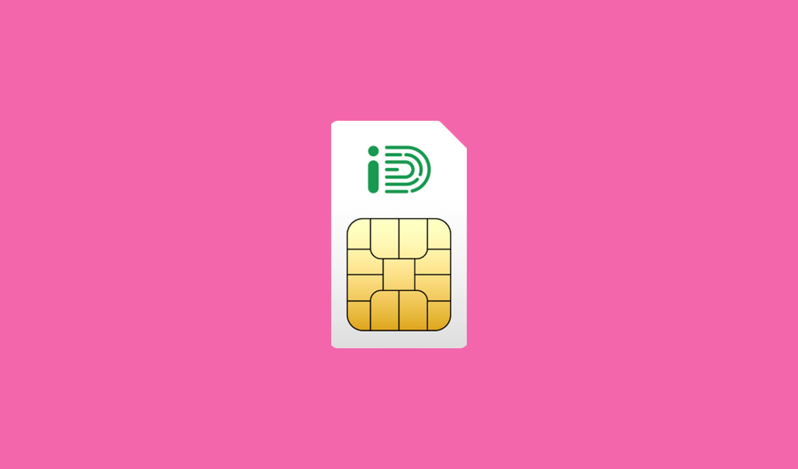 Low Monthly Cost, Big Cashback – 120GB SIM Only for £10/Month and £66 Cashback