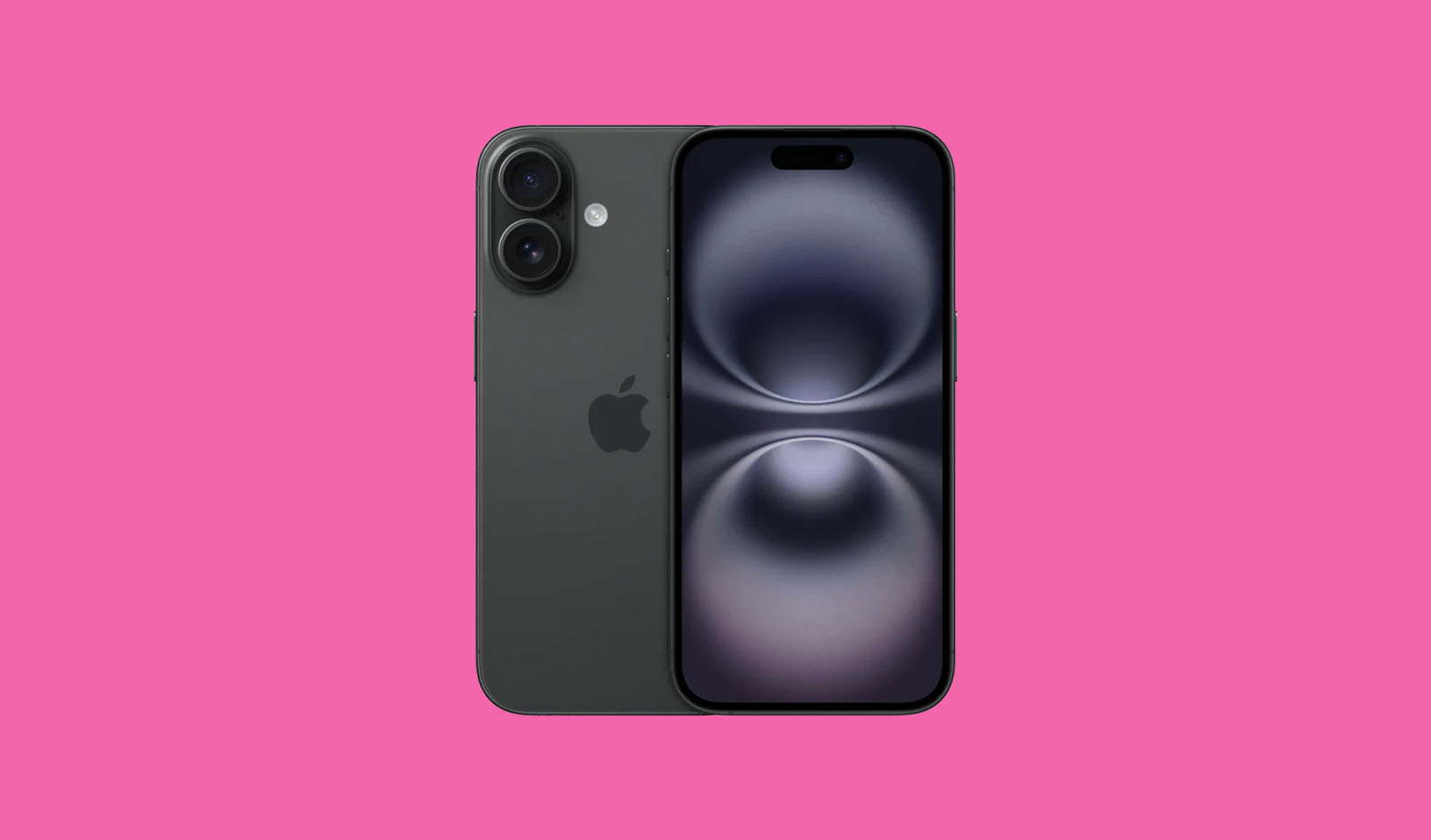 Unlimited Data, Lower Price – Get £25 Off the iPhone 16 at Mobiles.co.uk