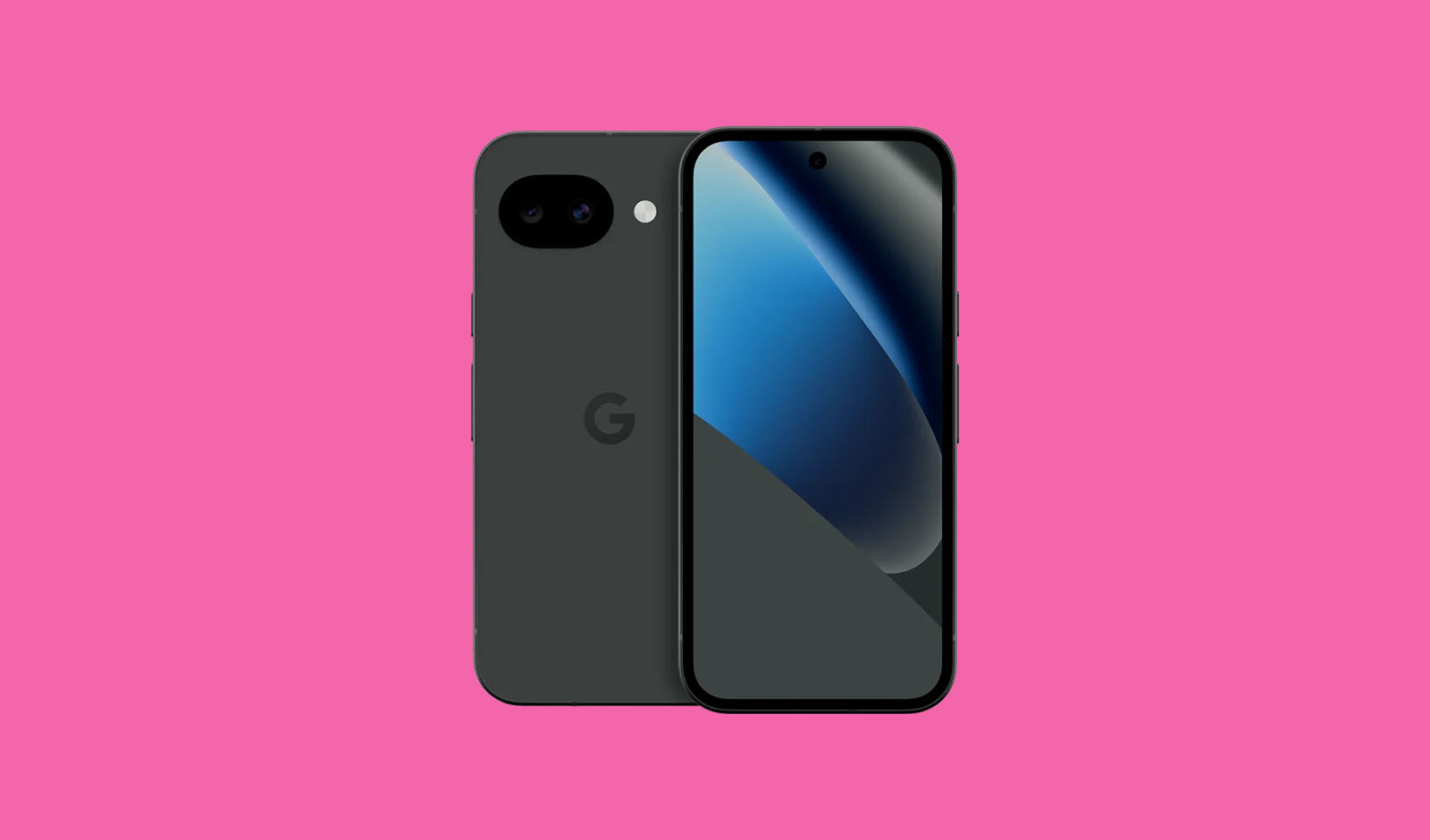 Pixel Savings Plus a Bonus – Get the Google Pixel 10a for £14.99/Month with 25GB Data and a £50 Gift Card