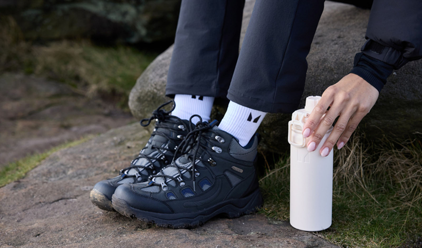 Fuel Your Goals – Up to 50% Off My Protein Bestsellers