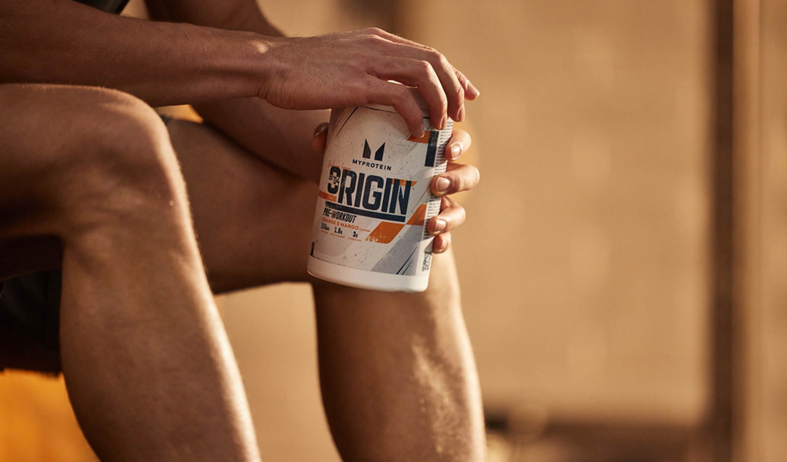 Fuel Your Goals – Up to 70% Off My Protein Bestsellers