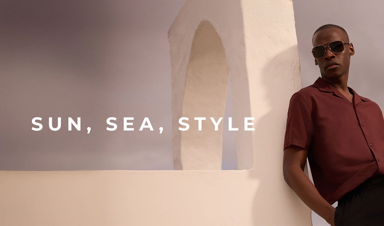 Mystery Discount: Reveal At Checkout