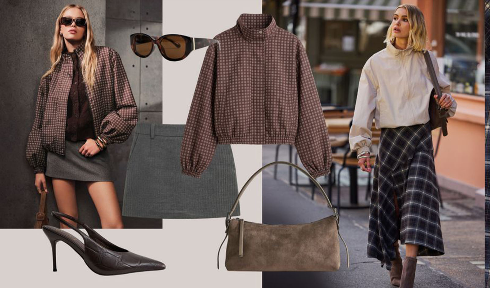 2 for £14 on Basics at New Look
