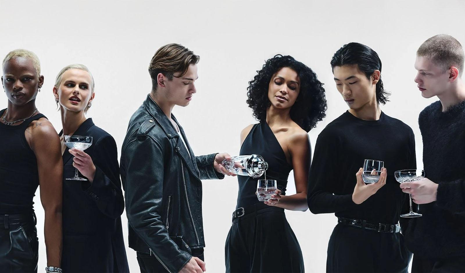 Newsletter Sign-Up | 10% Off First Orders at Waterford