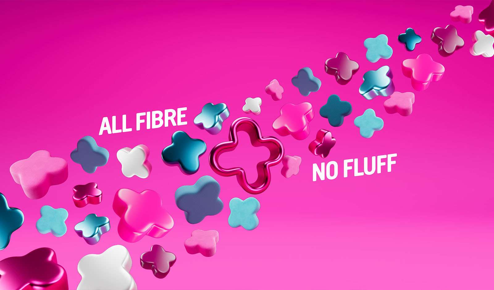 Full Fibre 500 for £32.99 p/m + No Activation Fee