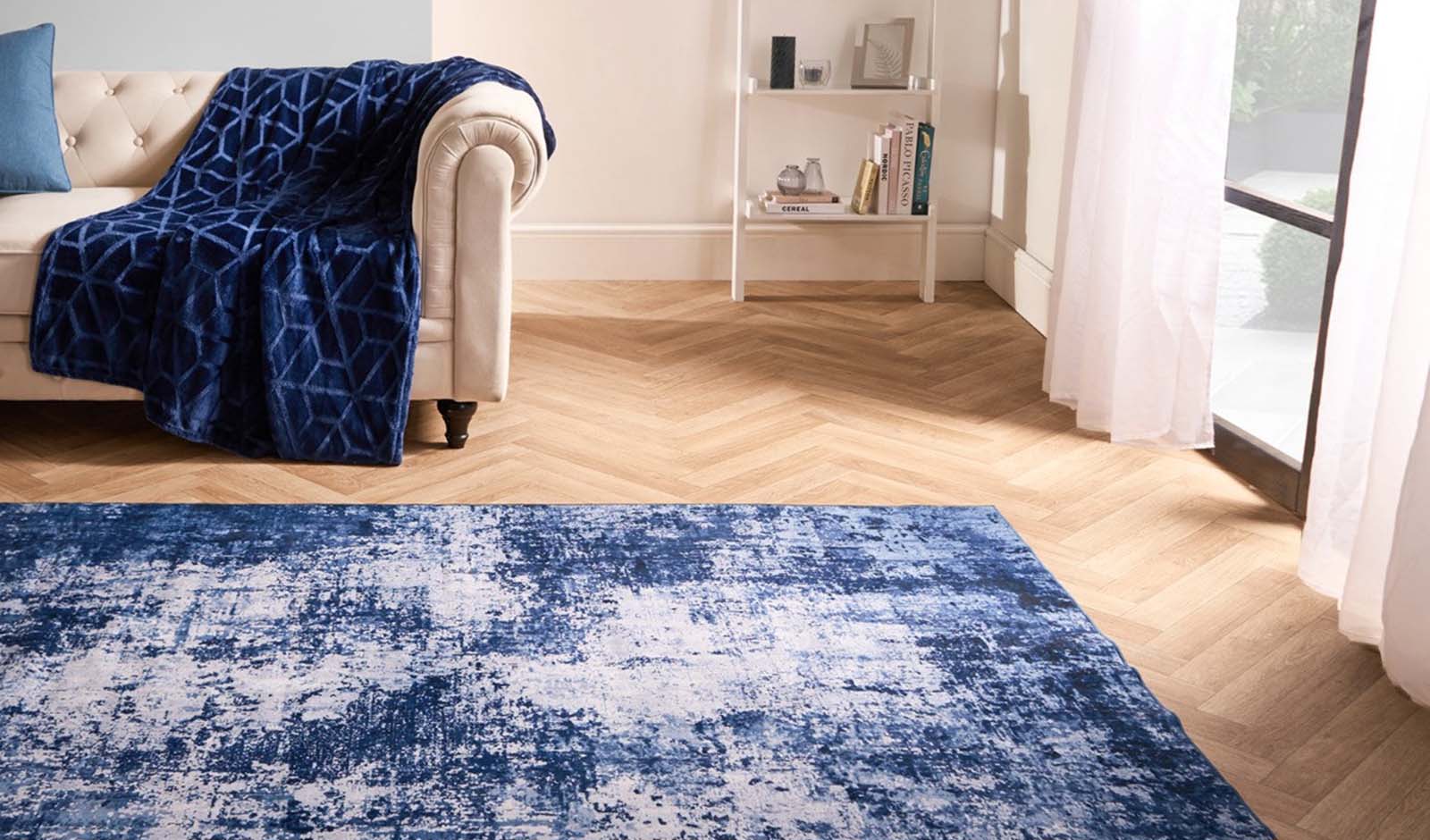 Stylish Rugs, Clearance Prices – Shop the Rugs Sale at Online Home Shop