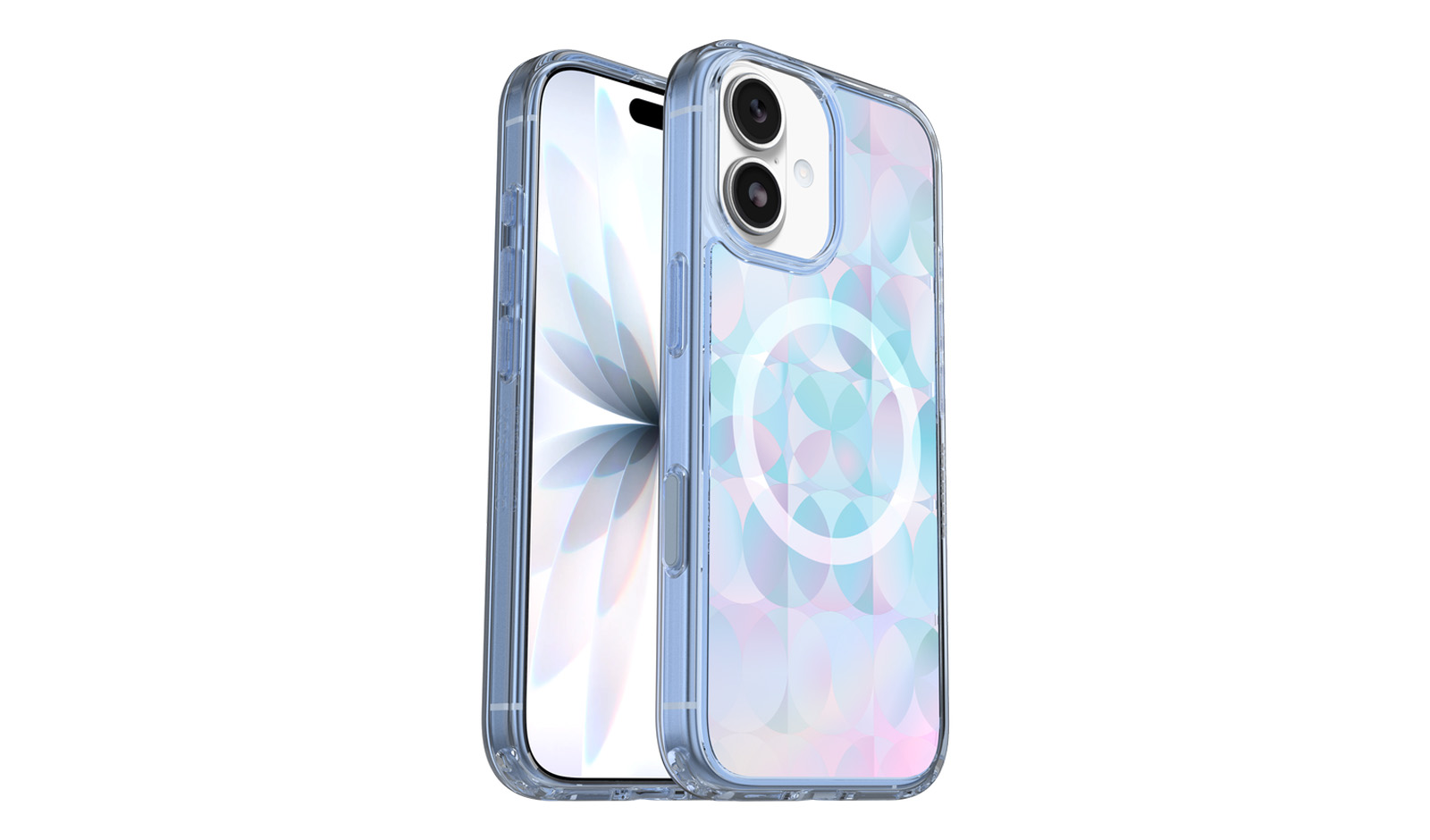 Protect What Matters with 10% Off a Screen Protector at OtterBox