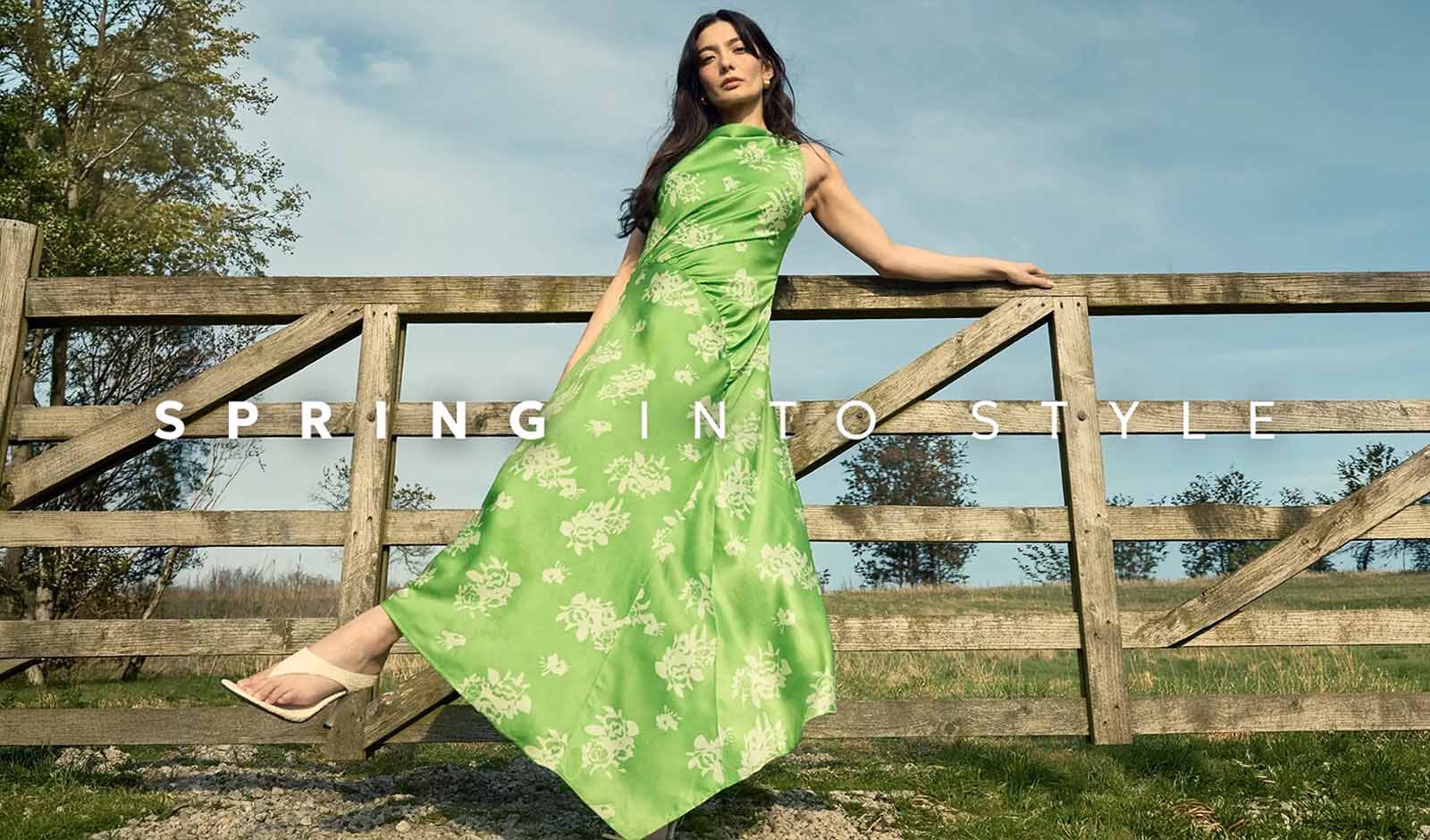 Payday Perks - Up to 70% Off at Debenhams