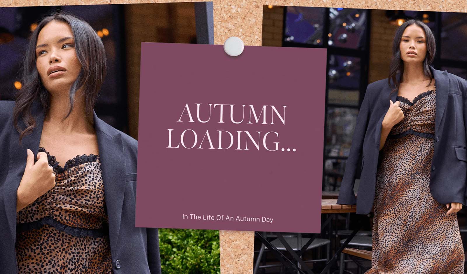 Payday: Up to 60% off Dorothy Perkins