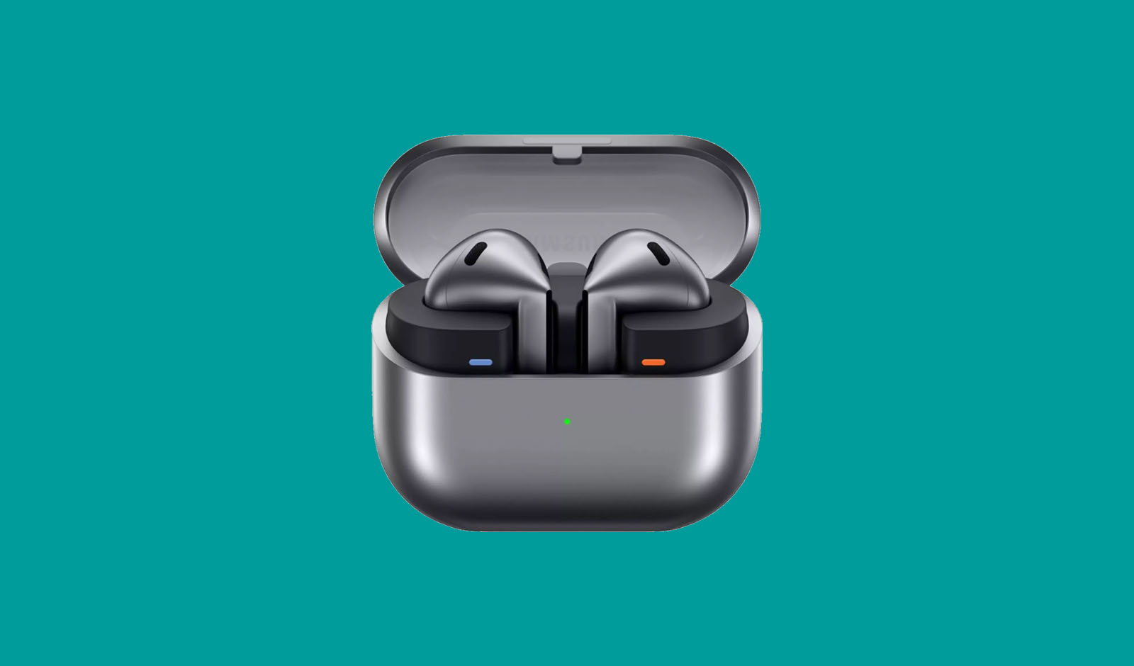 Sound That Moves With You– Save £80 on Samsung Galaxy Buds3 Pro