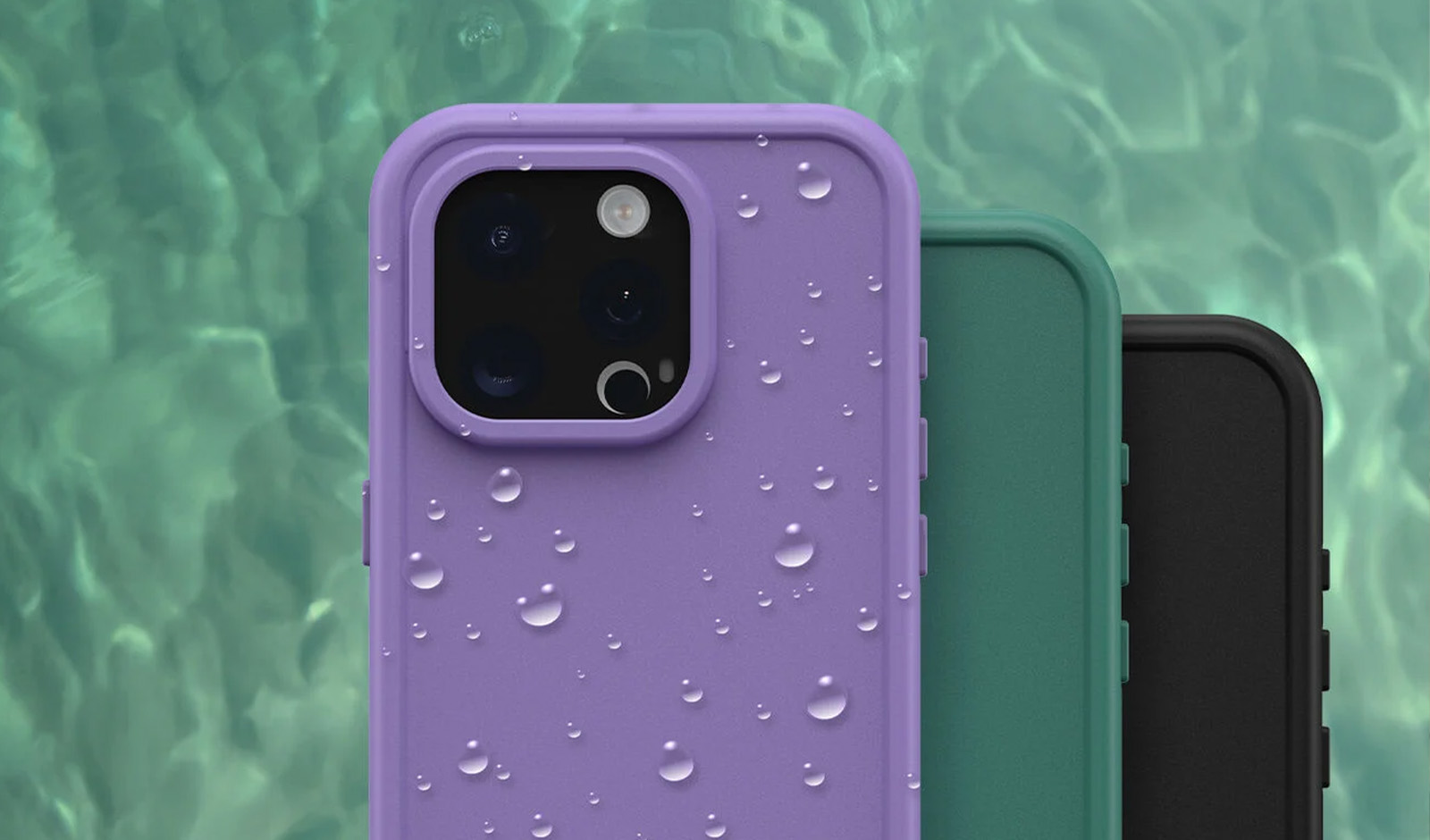 Protect Your Tech for Less – Up to 70% Off in the OtterBox Clearance Sale