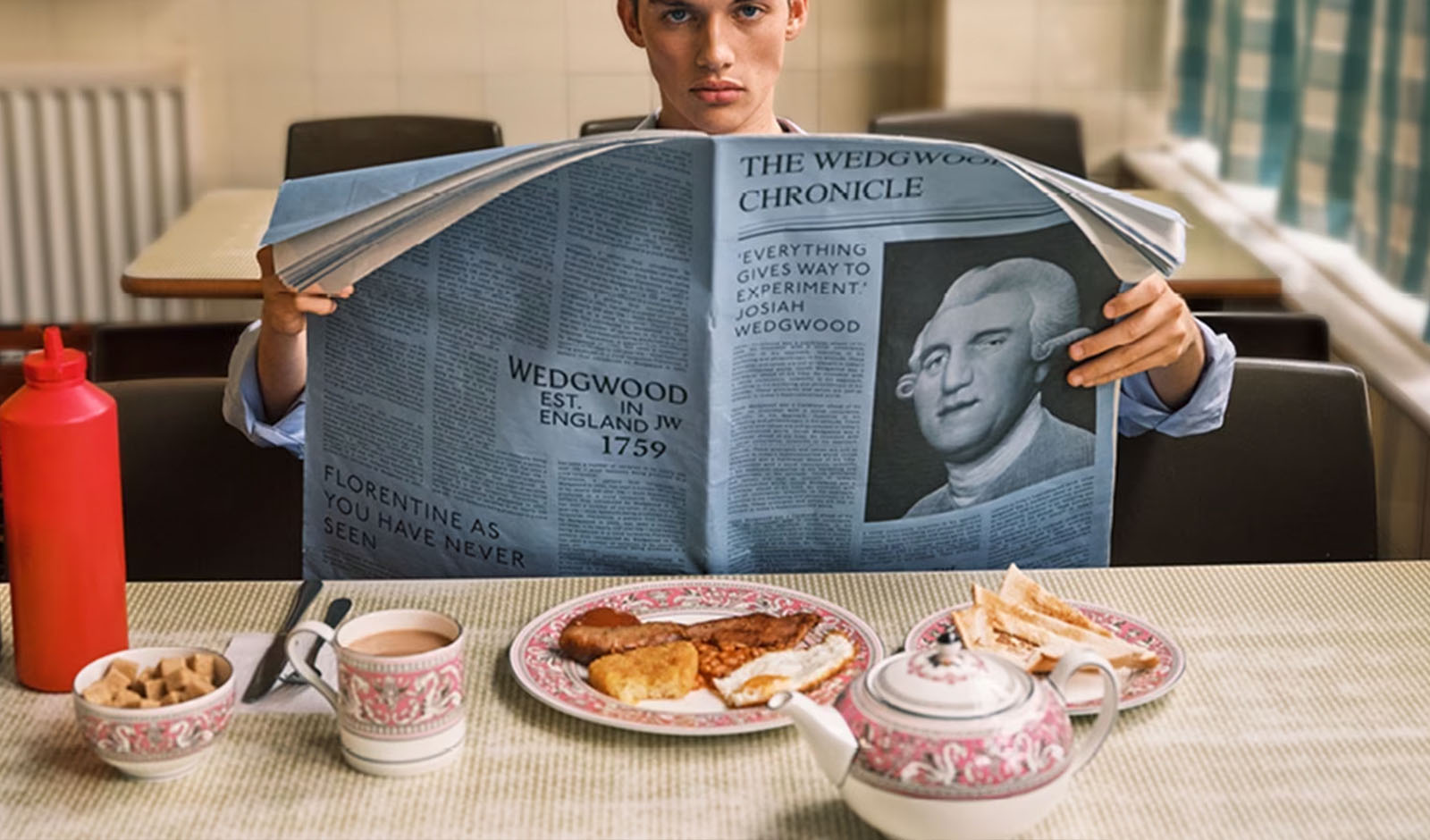 Royal Albert Items | 20% off orders over £140