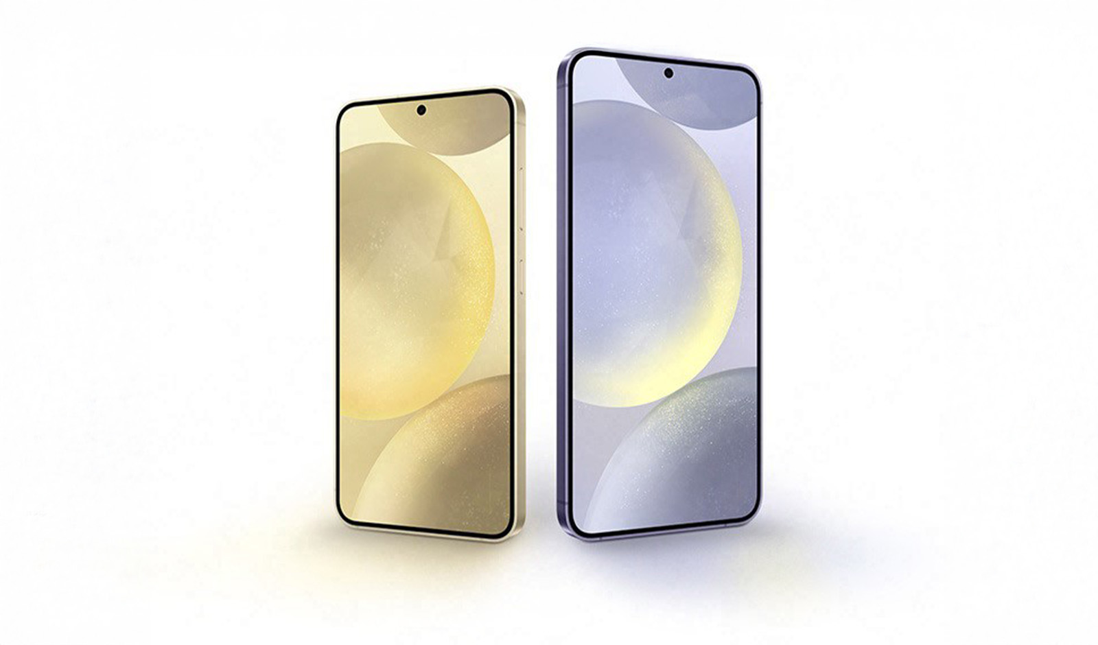 Samsung Galaxy S24 Price Drop! £24.99 p/m with 100GB Data