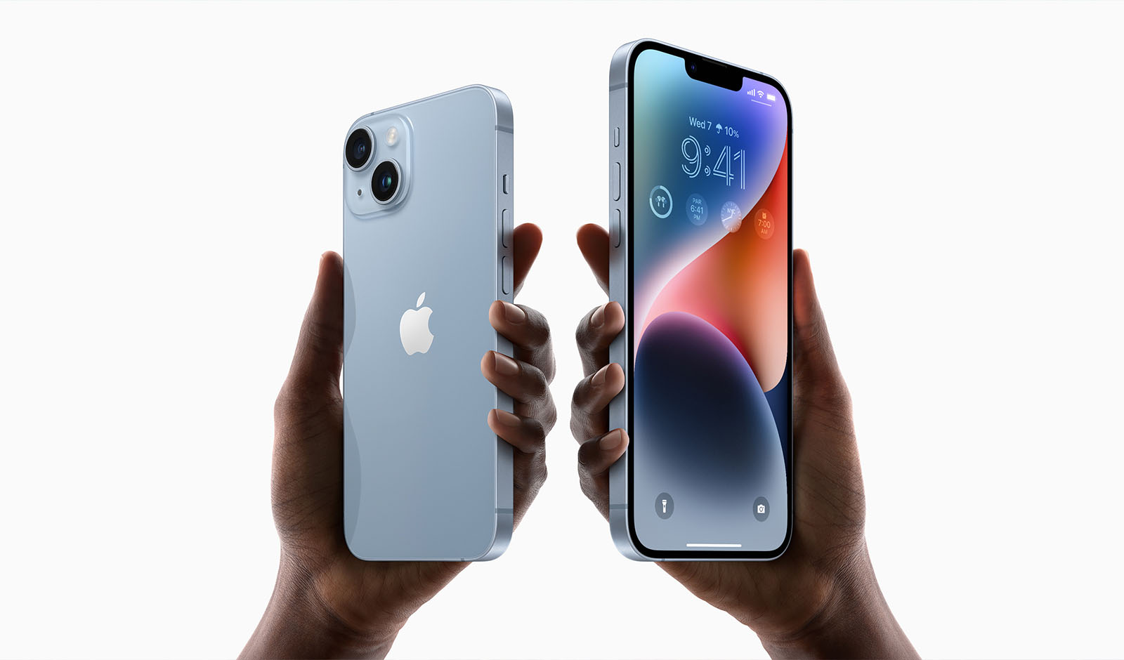Save £10 on the Upfront Cost on Pay Monthly Devices at Carphone Warehouse