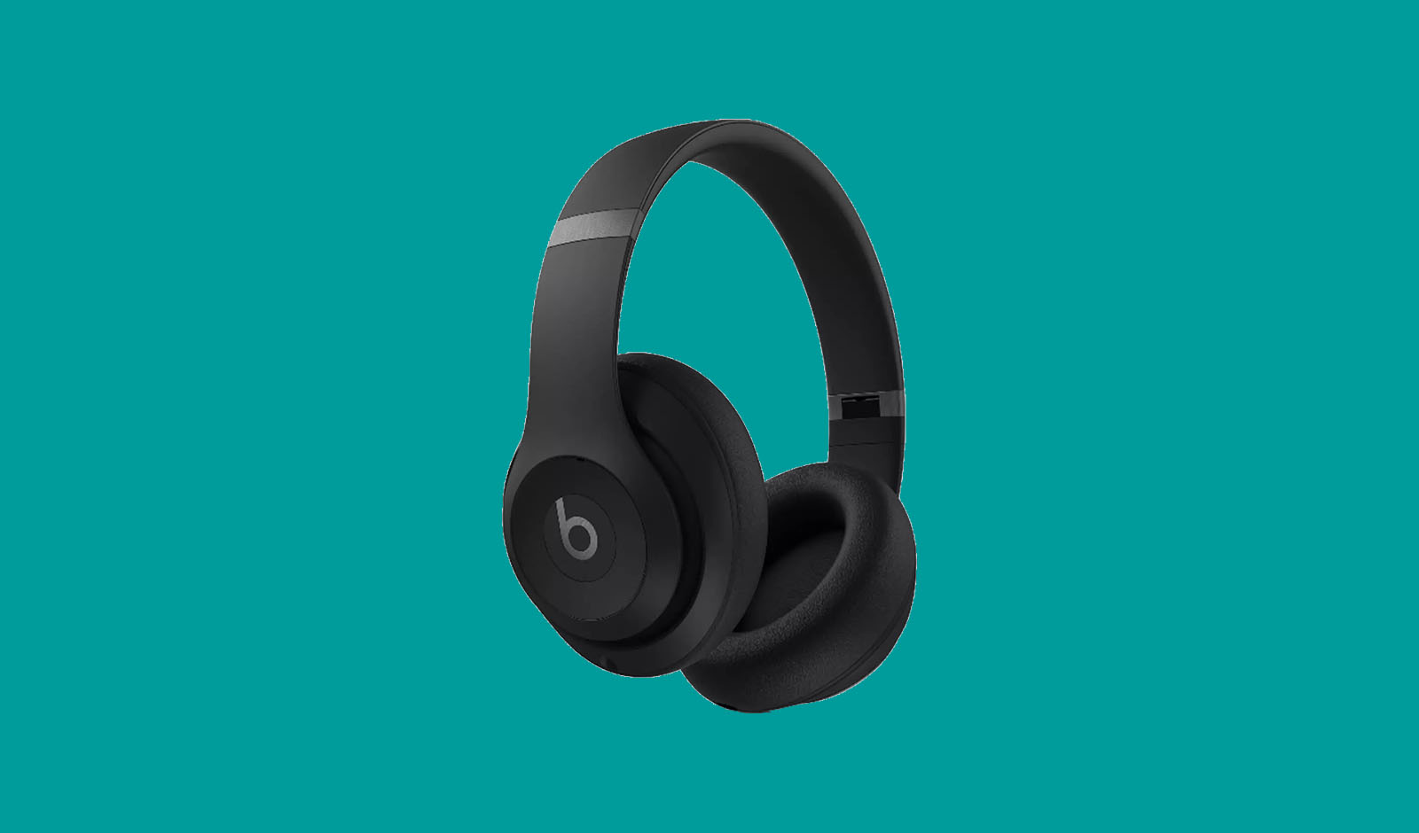 Save £131 on the Beats Studio Pro Wireless Headphones, only £199