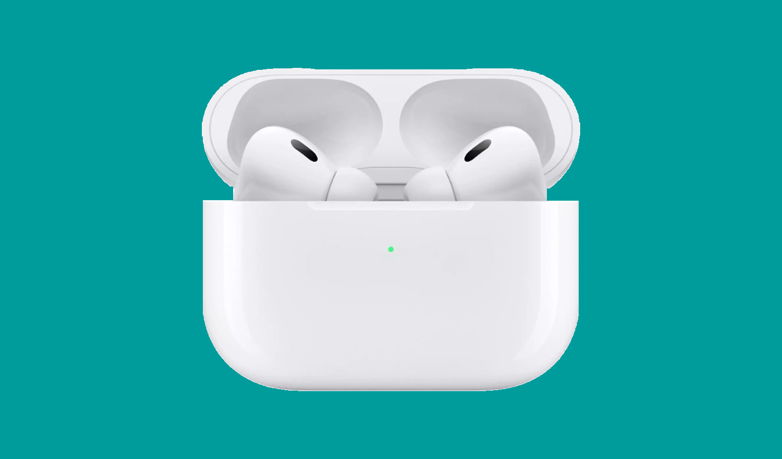Save £42 on Apple AirPods Pro 2, only £189