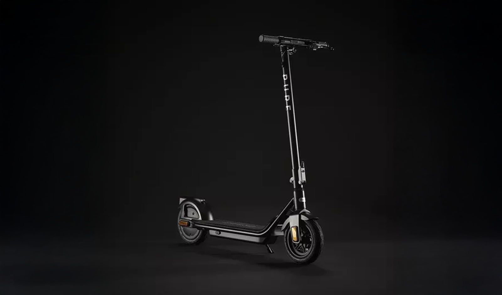 Save £70 on the Pure Electric Pure Air5 Pro Folding Electric Scooter