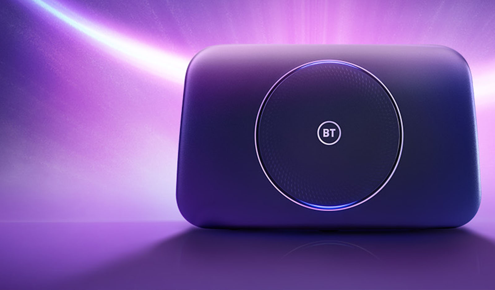 Save on Broadband & TV Packages with BT