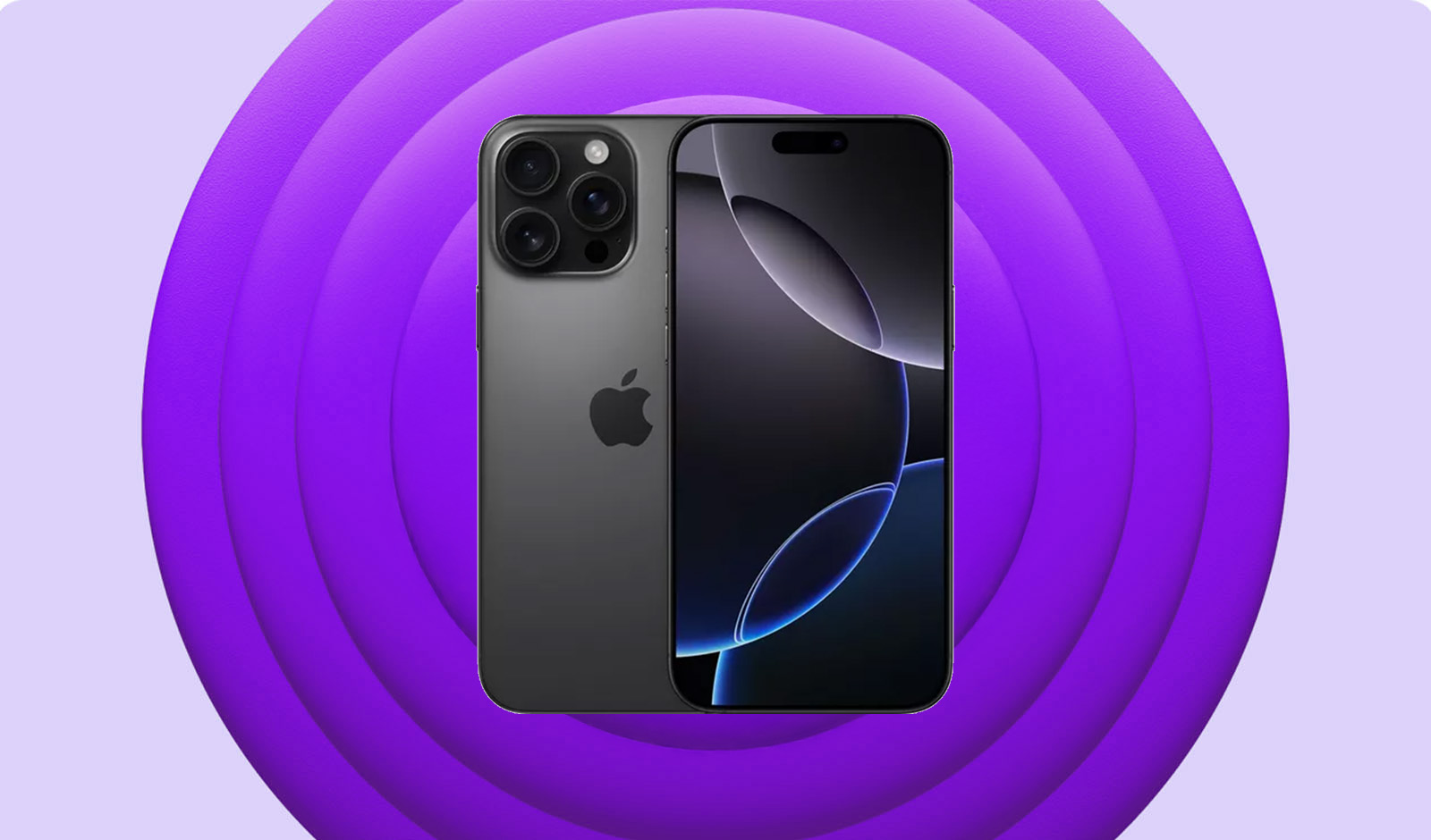 Save Up To £150 On Selected iPhones