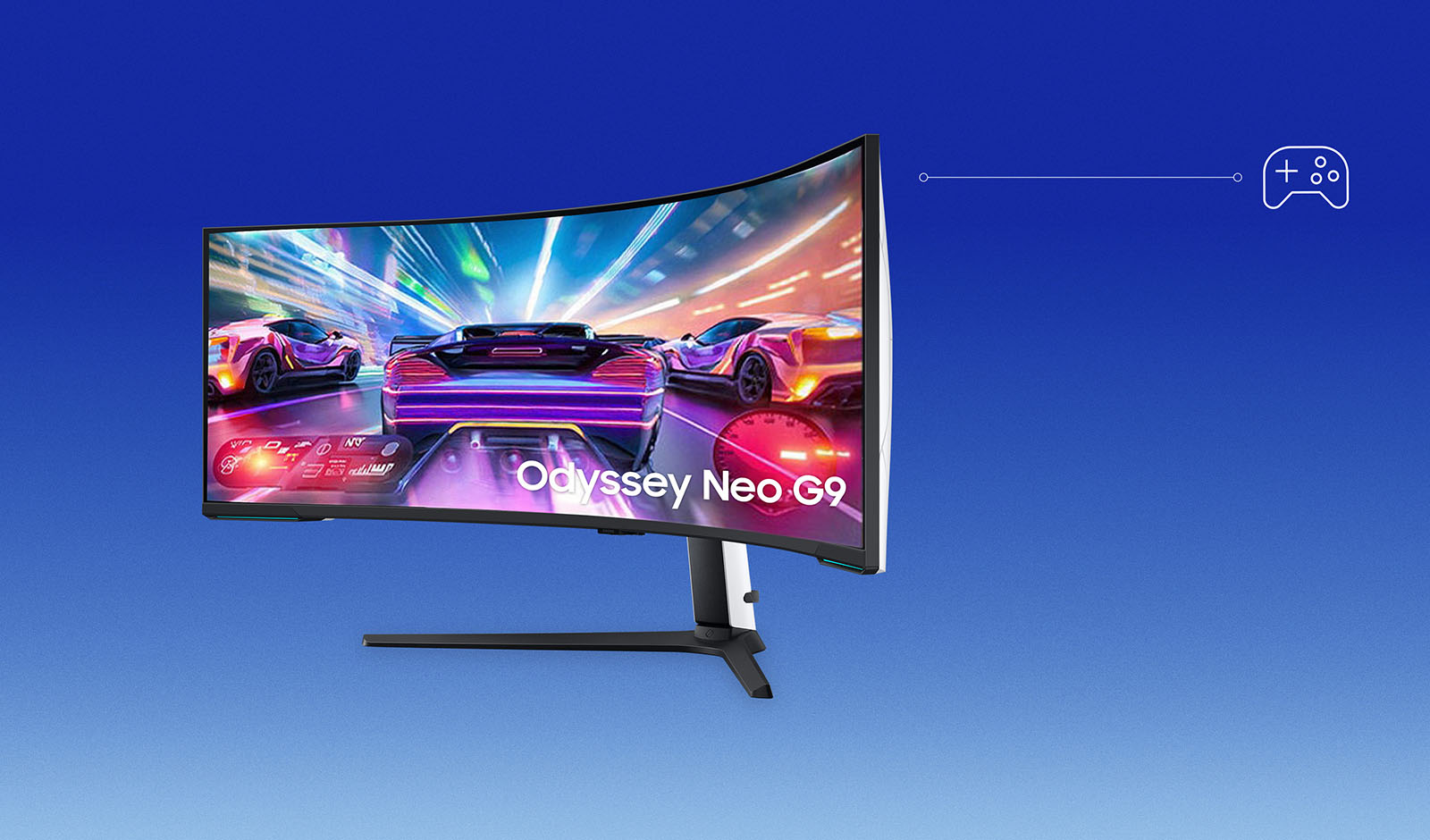 Save up to £250 on OLED Monitors