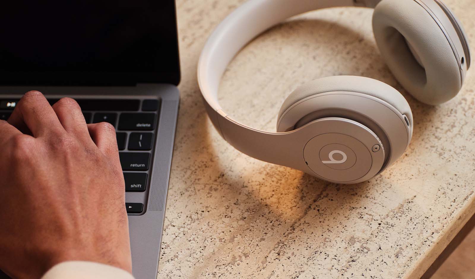 Save up to £100 on Beats Headphones
