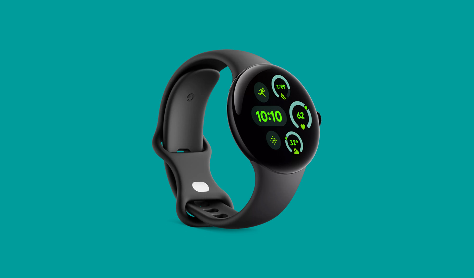 Save up to £192 on Selected Google Pixel Watch 3 Plans with EE