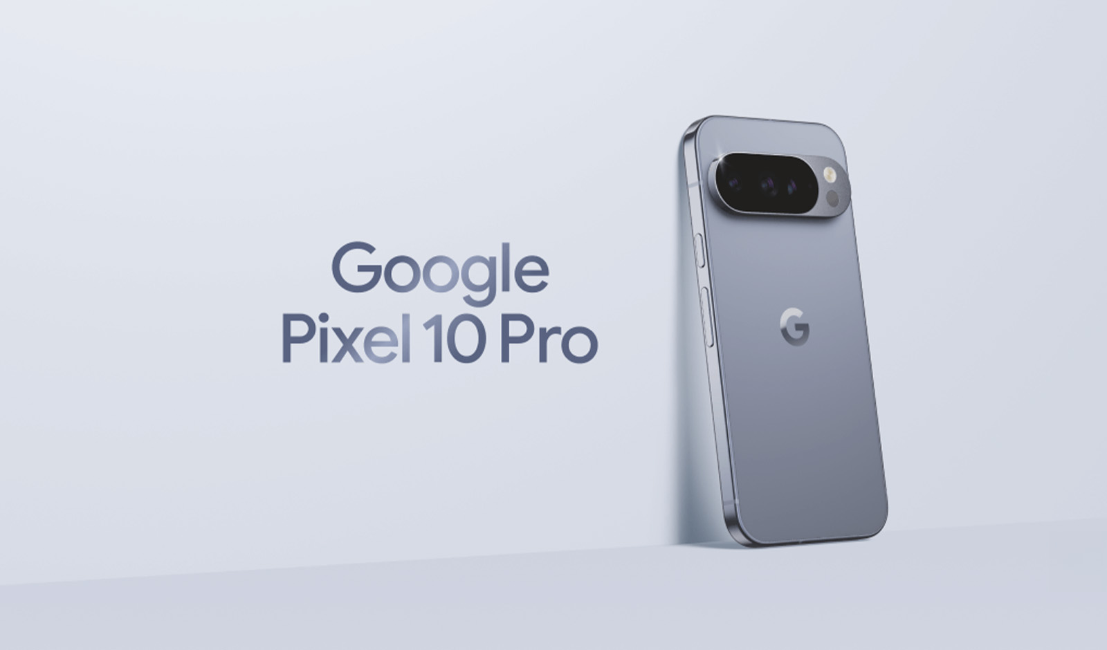 Save up to £544 on selected Google Pixel 10 Pro 128GB plans with EE