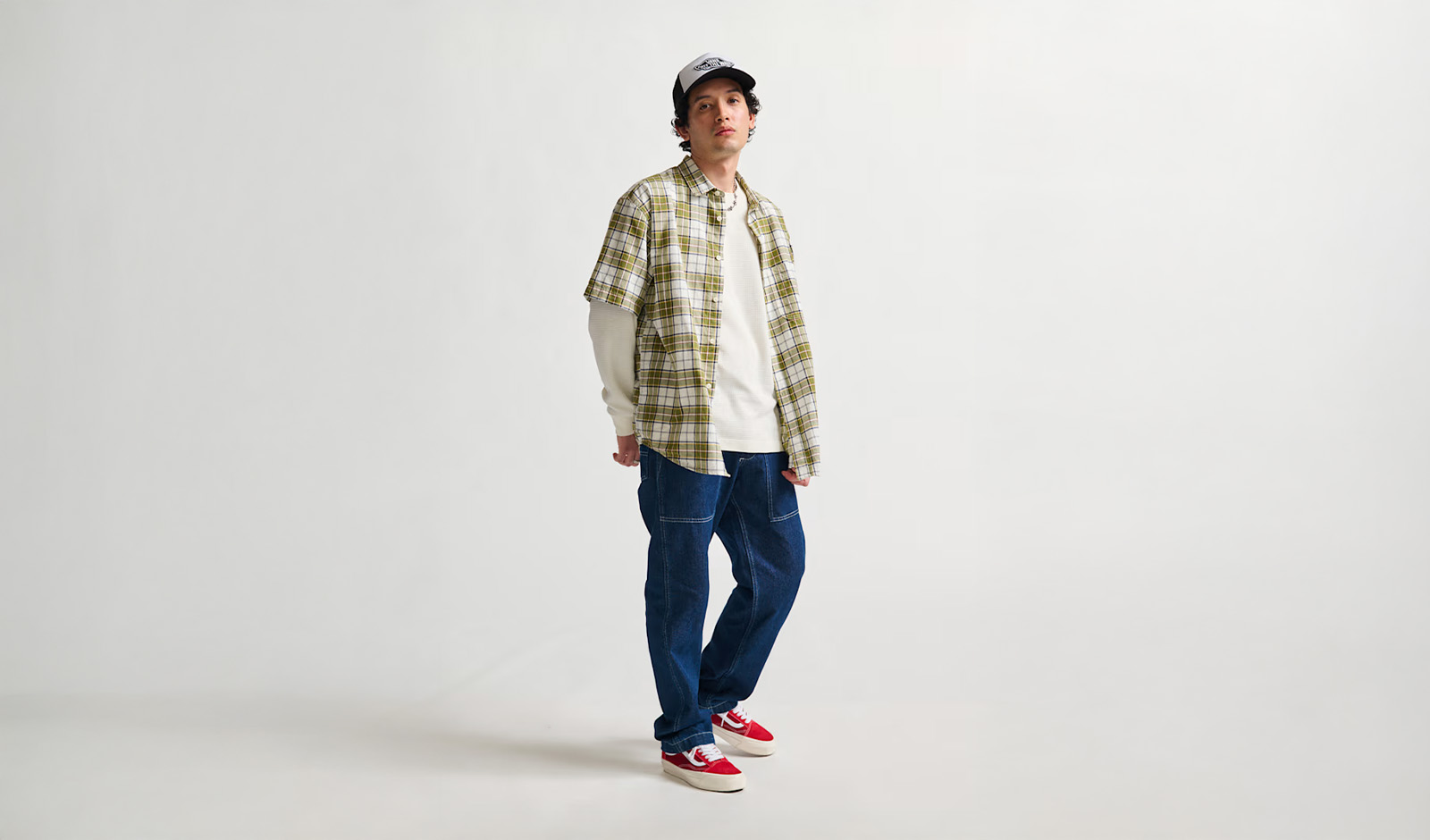 Shop Great Deals in the Vans Sale