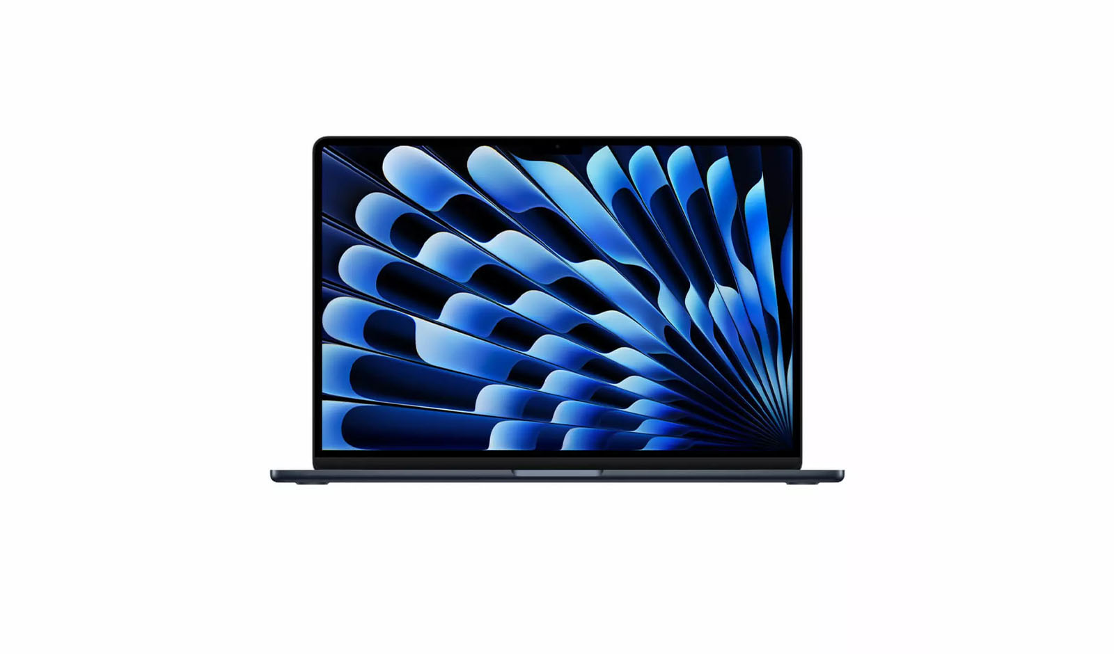 Shop the Apple MacBook Air from £19.77 per/month