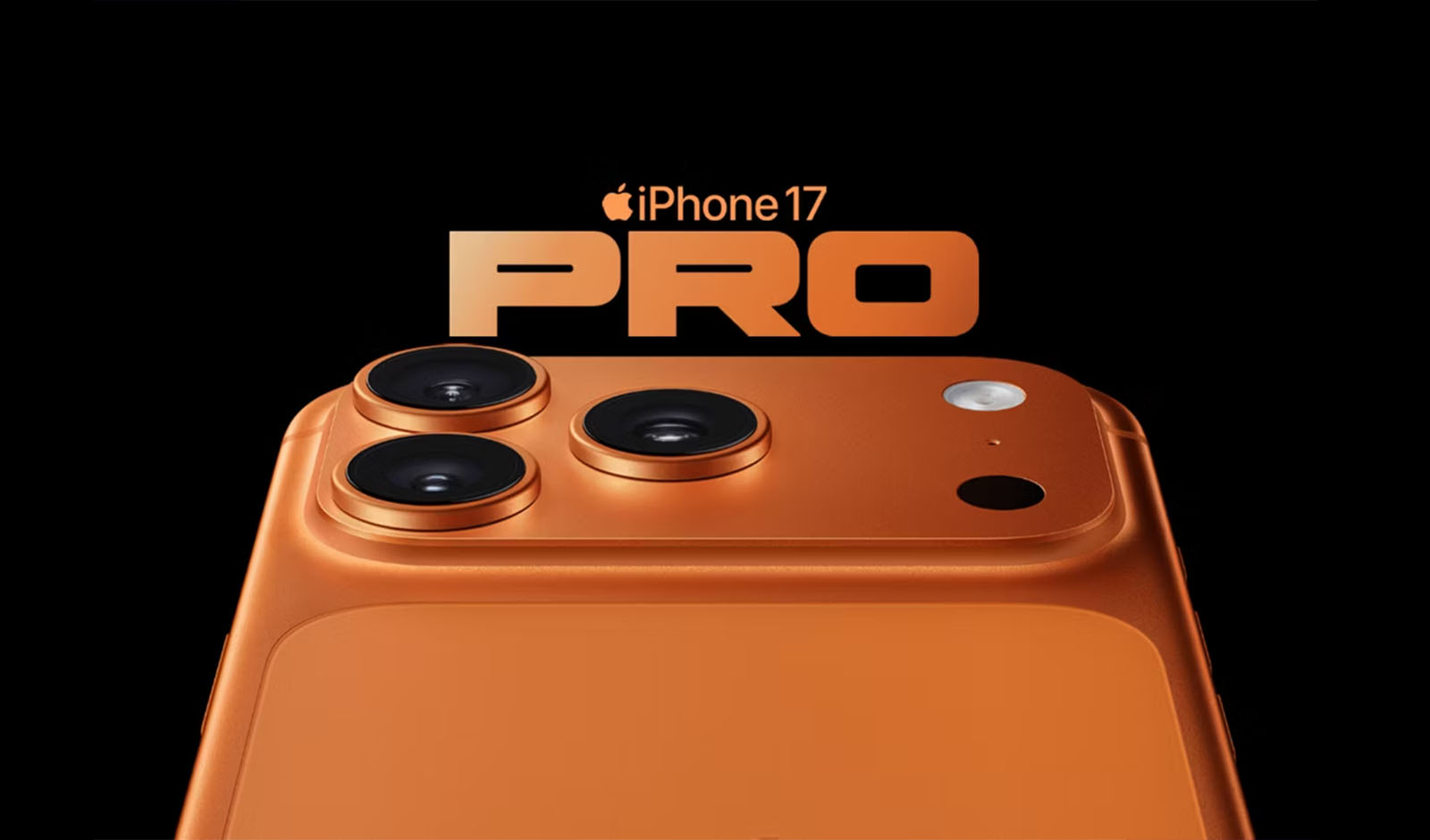 Shop the iPhone 17 with EE and get 20% discount on your airtime plan!