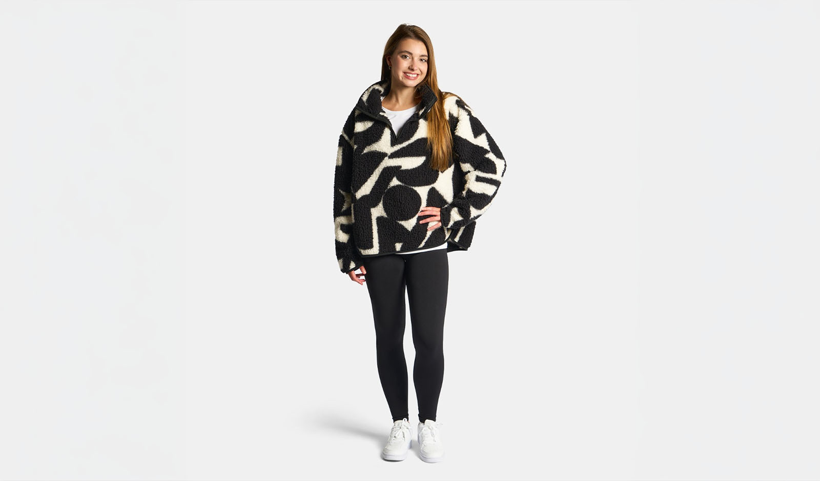 Spring Layers Sale - Drying Robes from £14.99 and Teddy Fleece Jackets from £5.99