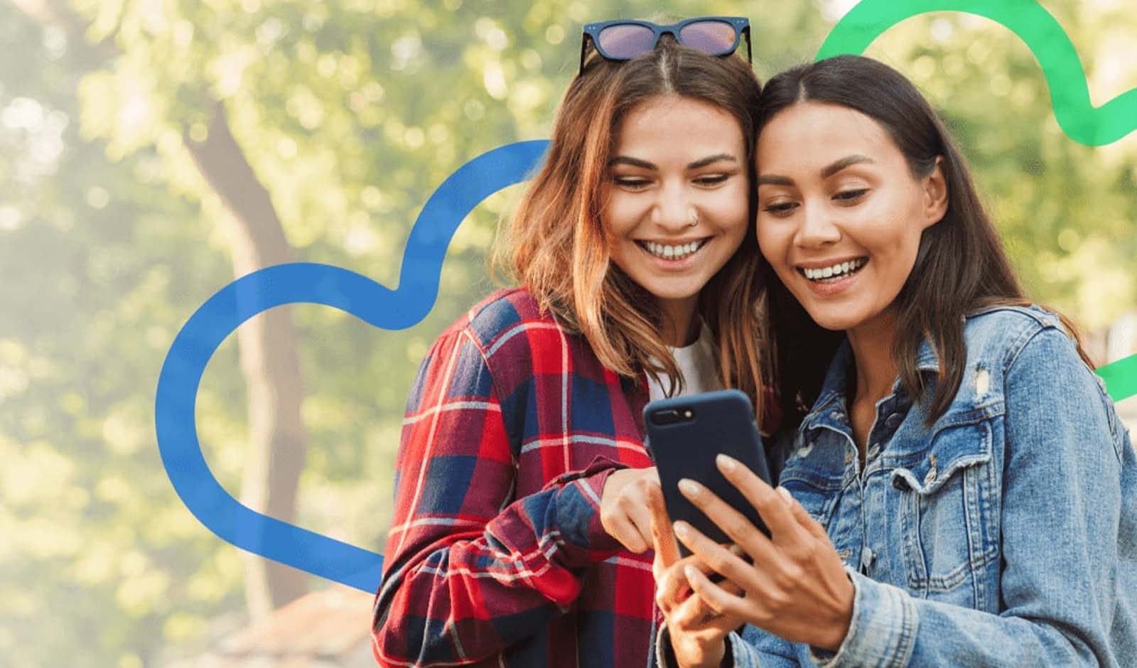 Stay Connected for Less – 30GB Data for Just £5 with Lyca Mobile