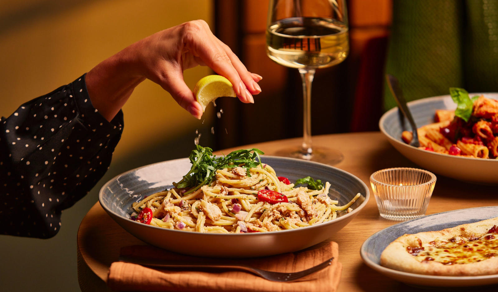 tastecard's Biggest Ever Sale: 12 Months for just £1