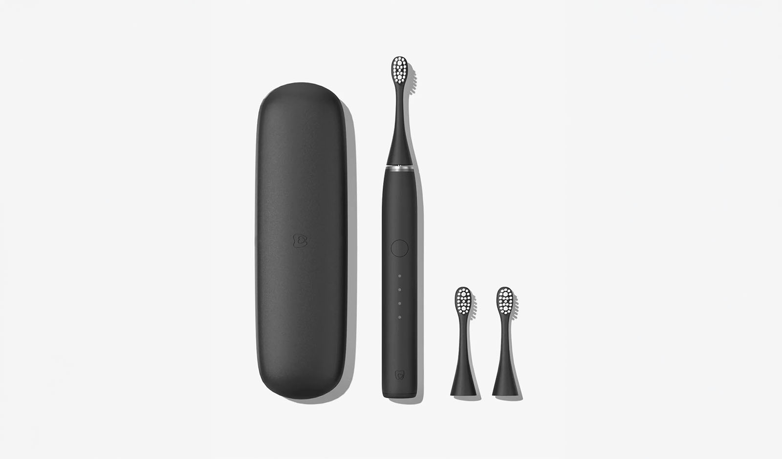 Smile for Less – Get 100% Cashback Up to £15 at Spotlight Oral Care