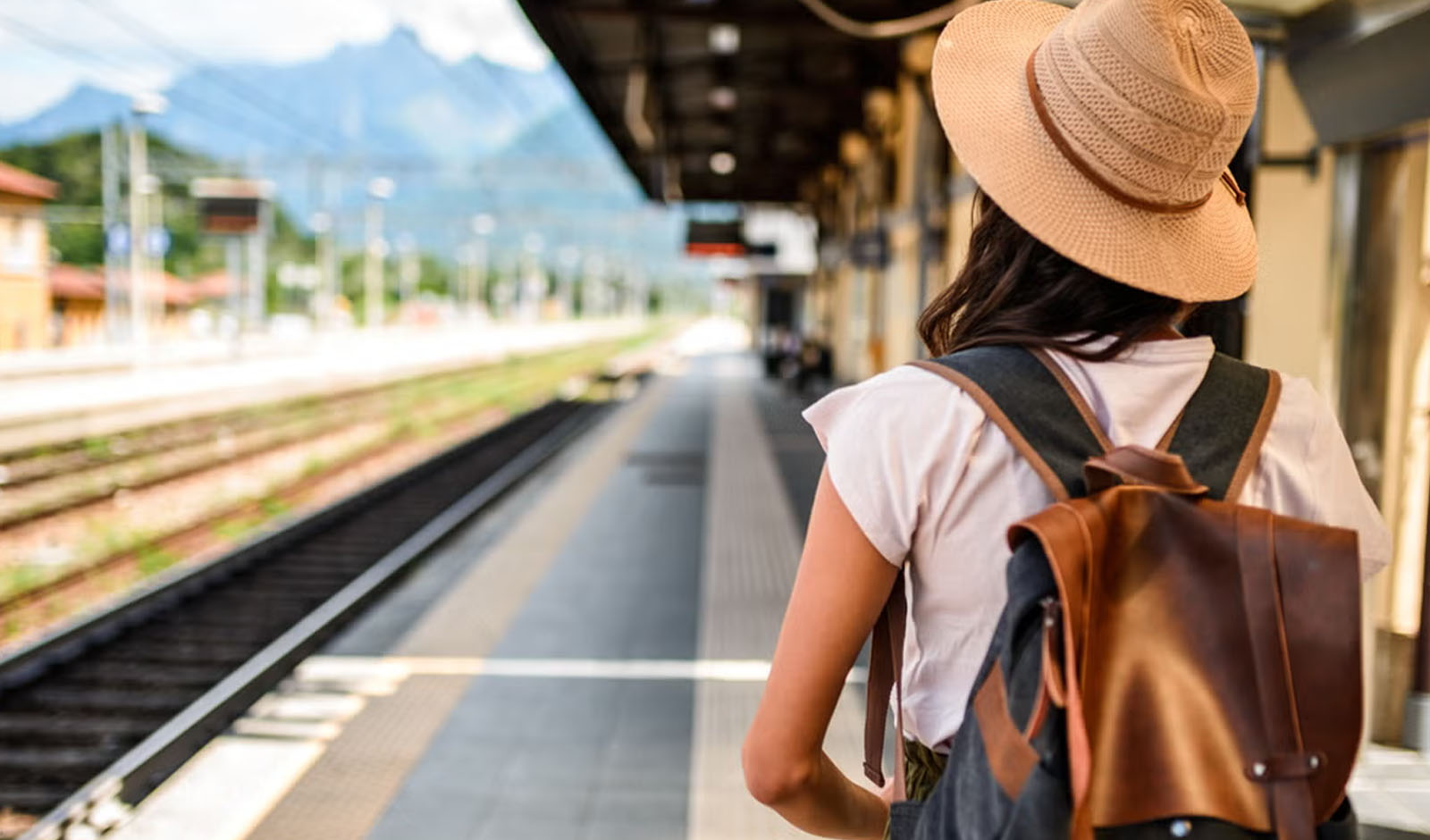 Get £15 Cashback at TrainPal When You Spend £15+