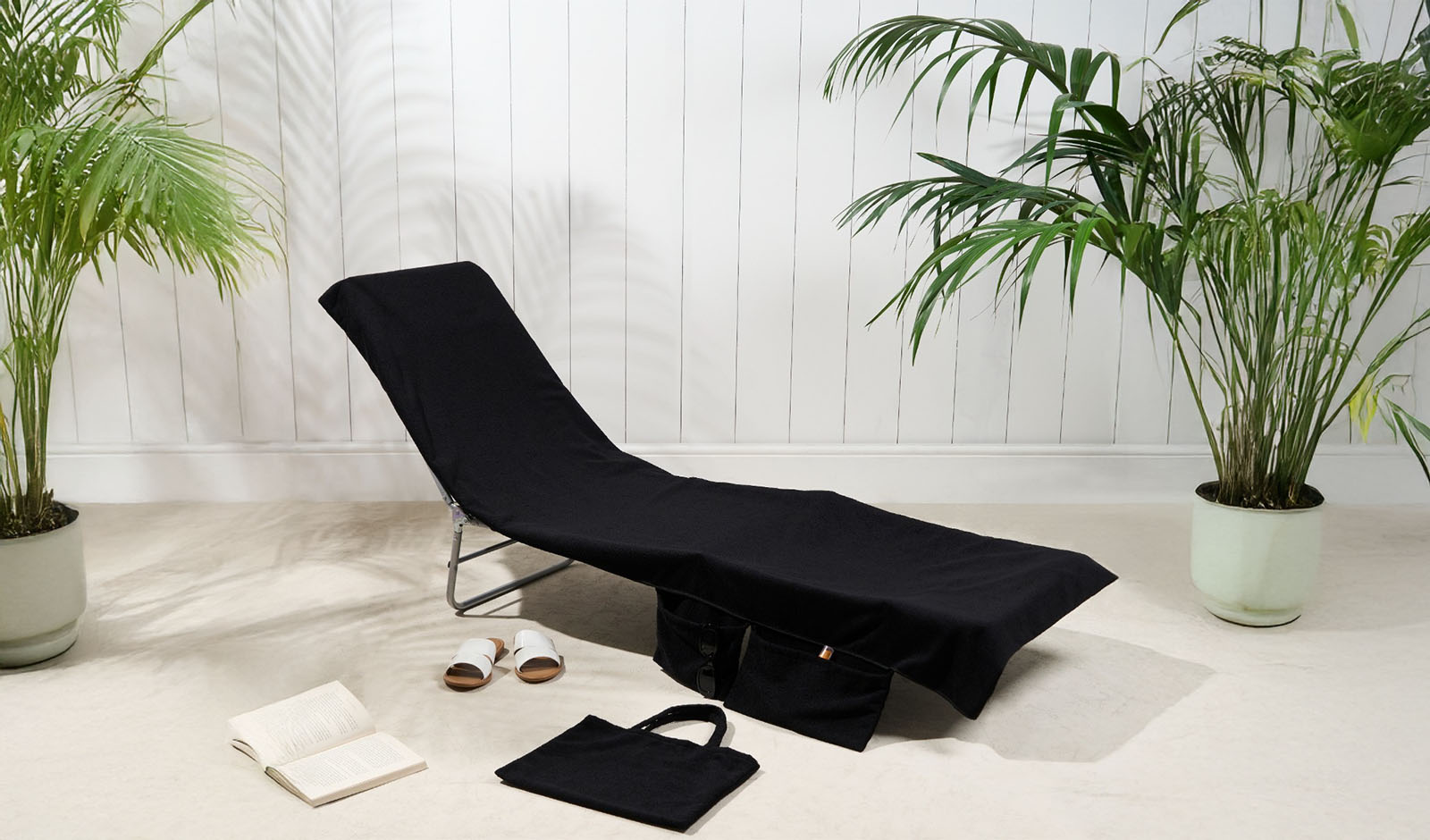 Travel Essentials from £2!