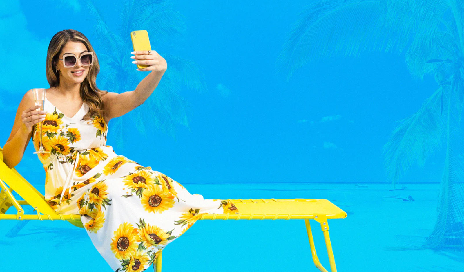 Your Next Trip for Less – Save Up to £15 on TravelUp Bookings