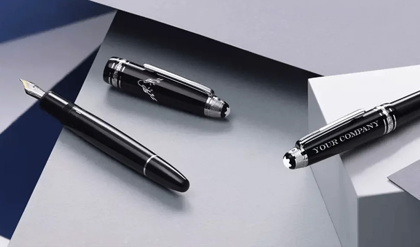 Up To 20% Off Sale At The Pen Shop