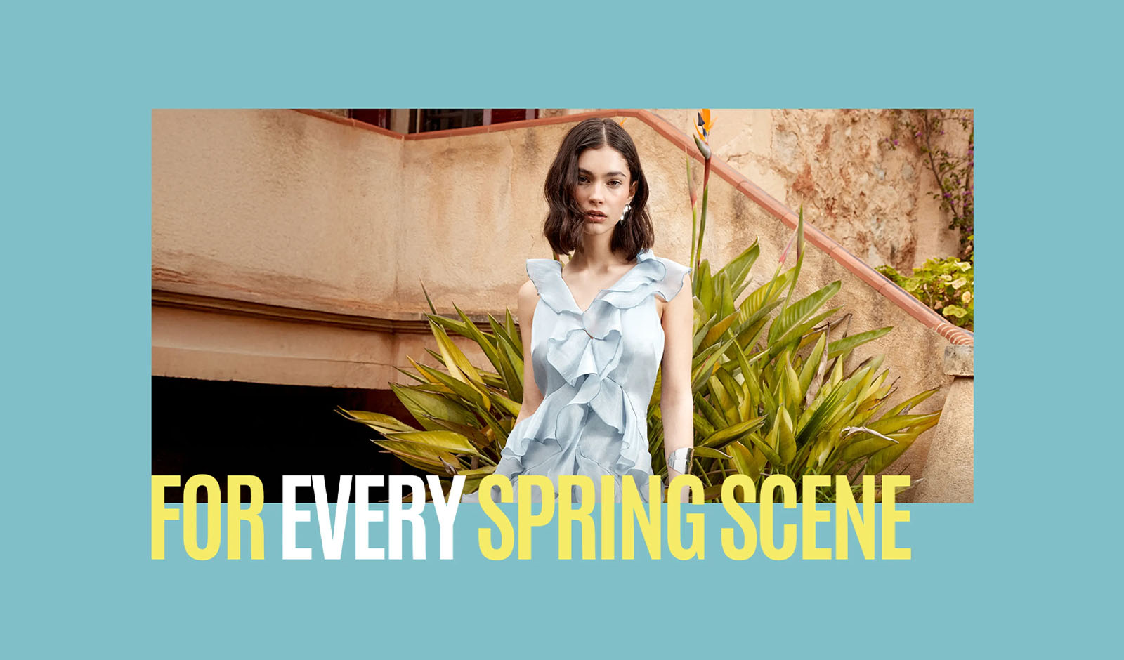 Up to 30% Off Sun & Tan
