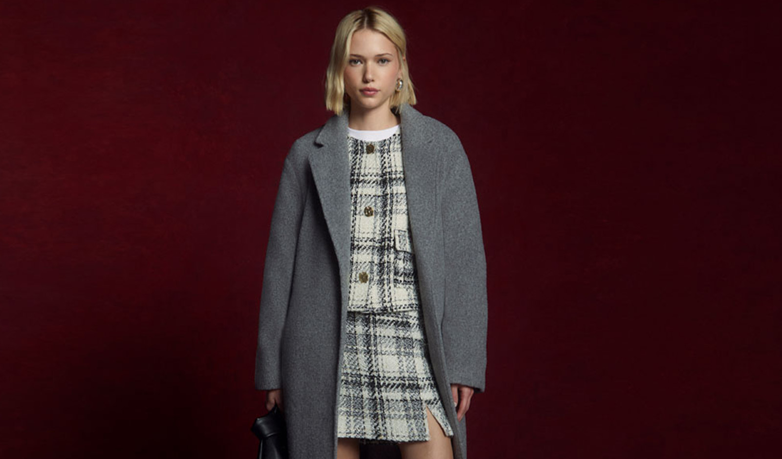 Up to 50% off EVERYTHING!