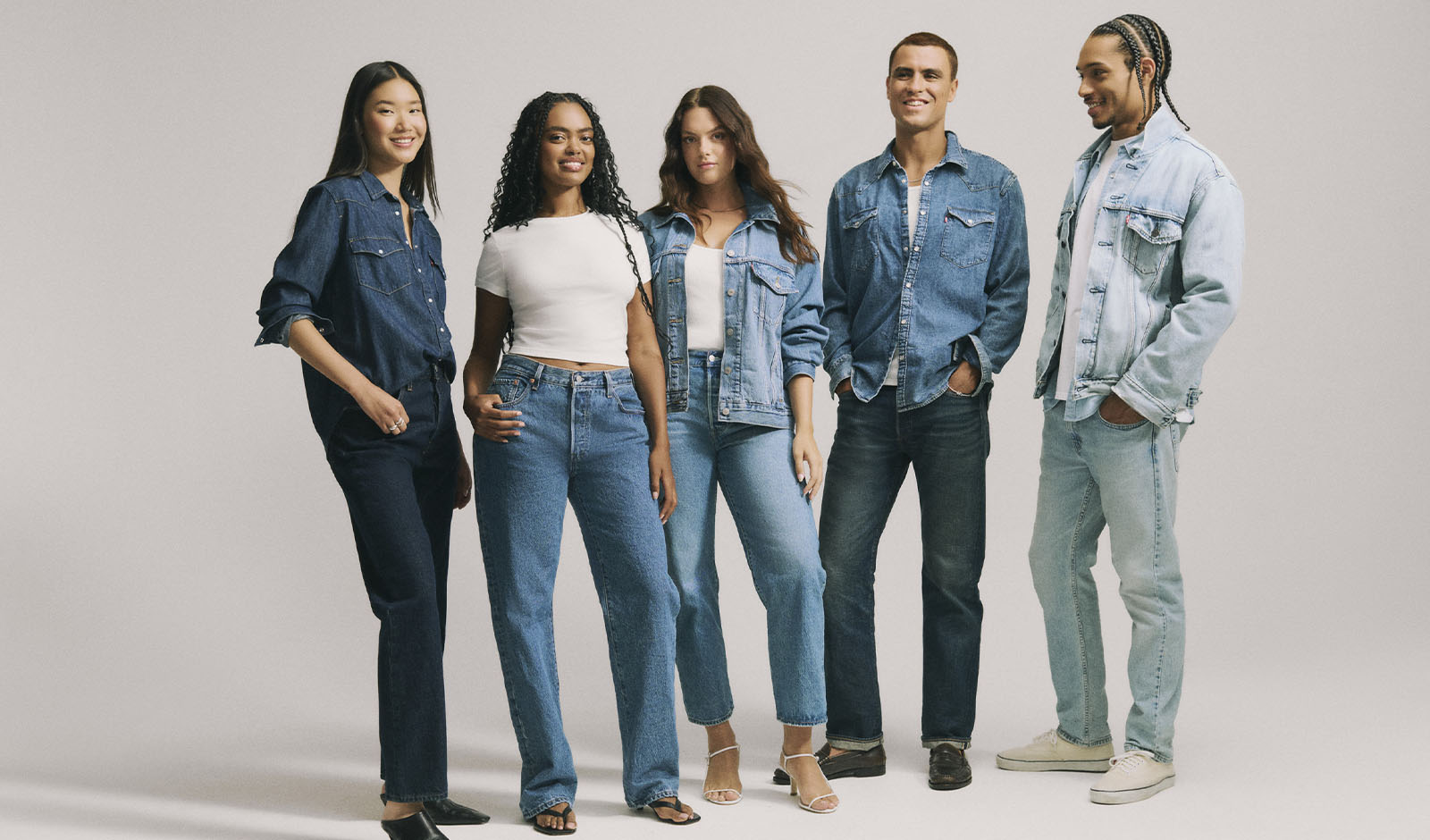 Up to 50% off Selected Items