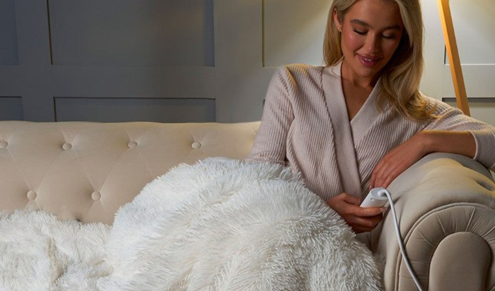 Up to 56% Off Home in the Christmas Sale